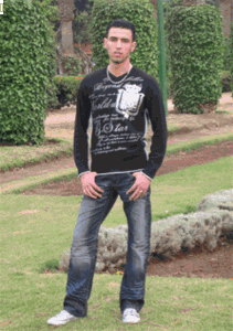 coment vs trouver se gif ??