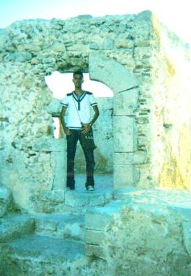 lacher le max du com !!