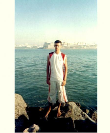 cette tof est a rabat 2006