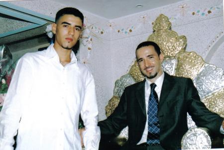 mariage de ma soeur  zaz